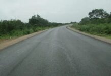 Axe-Bobo-Ouaga : Un nouveau braquage tôt ce jeudi 14 juillet 2022