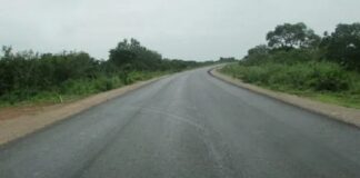 Axe-Bobo-Ouaga : Un nouveau braquage tôt ce jeudi 14 juillet 2022