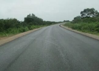 Axe-Bobo-Ouaga : Un nouveau braquage tôt ce jeudi 14 juillet 2022