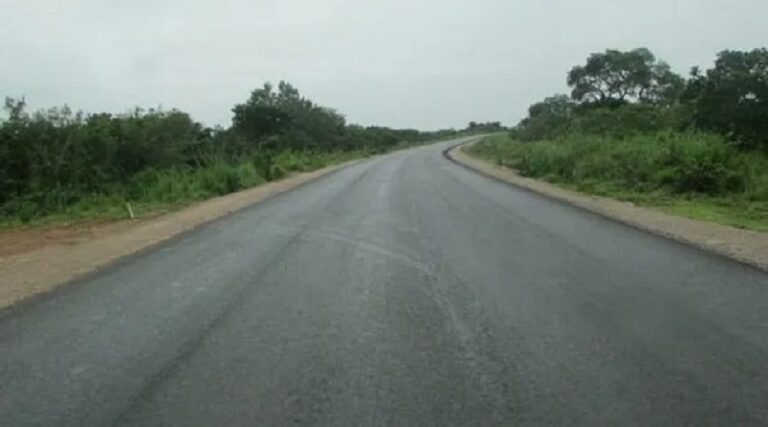 Axe-Bobo-Ouaga : Un nouveau braquage tôt ce jeudi 14 juillet 2022
