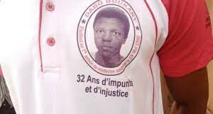 Justice : 32 ans après sa disparition, le jugement de l’affaire Dabo Boukary annoncé pour septembre