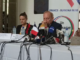 Contreparties des interventions de la force Barkhane : « Nous ne facturons rien, contrairement à certaines légendes urbaines », Luc Hallade, ambassadeur de France au Burkina Faso