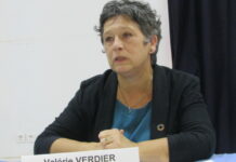 Recherche scientifique : la patronne de l’IRD plaide pour des investissements conséquents au profit des chercheurs