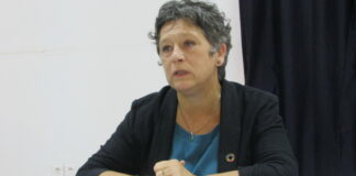 Recherche scientifique : la patronne de l’IRD plaide pour des investissements conséquents au profit des chercheurs