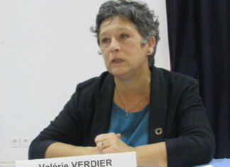 Recherche scientifique : la patronne de l’IRD plaide pour des investissements conséquents au profit des chercheurs