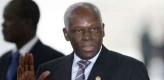 Angola : l’ex-président Jose Eduardo Dos Santos est décédé dans une clinique en Espagne