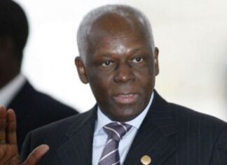Angola : l’ex-président Jose Eduardo Dos Santos est décédé dans une clinique en Espagne