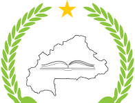 Commission nationale des droits humains : les organisations de média peuvent toujours déposer leurs dossiers de candidature jusqu’au 14 juillet