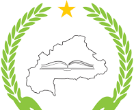 Commission nationale des droits humains : les organisations de média peuvent toujours déposer leurs dossiers de candidature jusqu’au 14 juillet