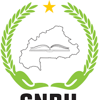 Commission nationale des droits humains : les organisations de média peuvent toujours déposer leurs dossiers de candidature jusqu’au 14 juillet