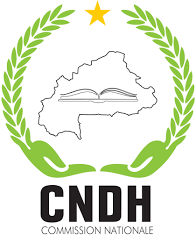 Commission nationale des droits humains : les organisations de média peuvent toujours déposer leurs dossiers de candidature jusqu’au 14 juillet