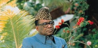 RDC: Après le rapatriement des dépouilles d’Etienne Tshisekedi et de Patrice Emery Lumumba, des députés congolais réclament le retour du corps de l’ancien président Mobutu Sese Seko