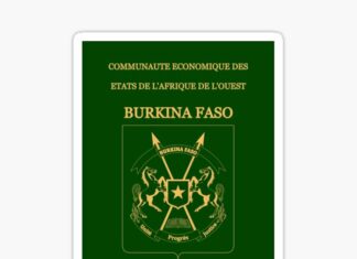 Nationalité Burkinabè : 27 renonciations pour 146 demandes de naturalisation