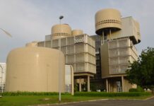 Financement du secteur privé burkinabè : La BOAD dévoile sa nouvelle stratégie au monde des affaires