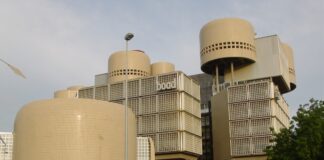 Financement du secteur privé burkinabè : La BOAD dévoile sa nouvelle stratégie au monde des affaires