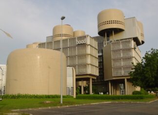 Financement du secteur privé burkinabè : La BOAD dévoile sa nouvelle stratégie au monde des affaires