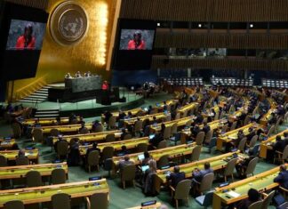 Journée mondiale de la population : Cette année, le monde atteindra 8 milliards d’individus selon l’ONU