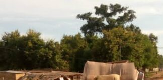 Comoé : Après Madiasso, Niabrego aussi subit la férule des groupes armés terroristes