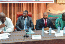 Transport de bétail : désormais une assurance pour les bouviers et le bétail