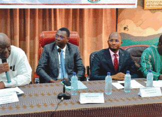 Transport de bétail : désormais une assurance pour les bouviers et le bétail