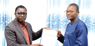 Lycée Philippe-Zinda-Kaboré: l’établissement restera fermé à la prochaine rentrée