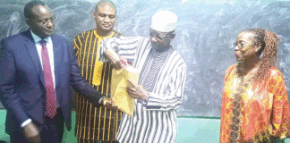 Brevet de technicien supérieur d’Etat : 2 085 candidats en lice à Bobo-Dioulasso et à Ouagadougou