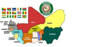 CEDEAO : la voie de la raison ?