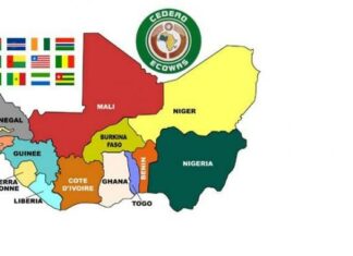 CEDEAO : la voie de la raison ?