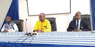 Nomination dans l’administration publique : un projet de loi en élaboration