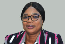 Au-delà de la psychose