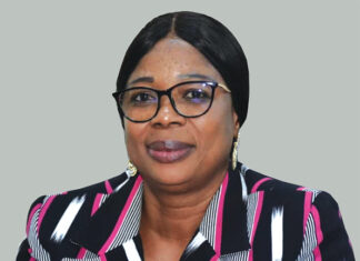 Un sacerdoce collectif