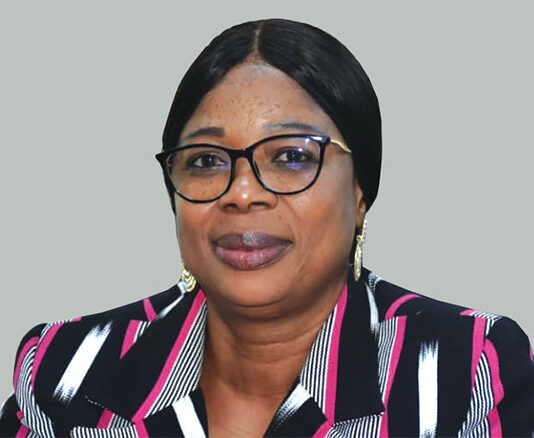 Le baromètre  de l’efficacité