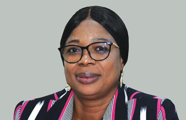 Des raisons de s’enrôler