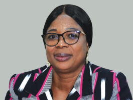 Une armée conquérante !