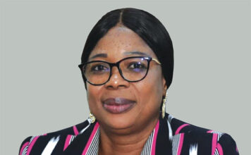 Le pari du nucléaire