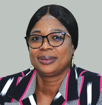 La Patrie reconnaissante