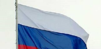 Lutte antiterrorisme : Des OSC demandent aux nouvelles autorités de se tourner vers la Russie