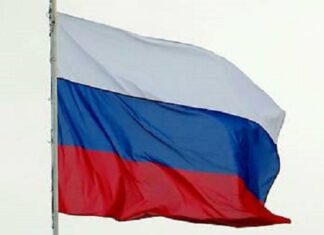 Lutte antiterrorisme : Des OSC demandent aux nouvelles autorités de se tourner vers la Russie