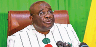 23e AG des EPE : des performances malgré un contexte difficile