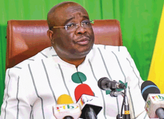 23e AG des EPE : des performances malgré un contexte difficile