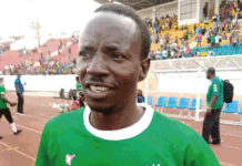 CAN féminine 2022/Burkina-Sénégal : « Un match à ne pas perdre », coach Pascal Sawadogo