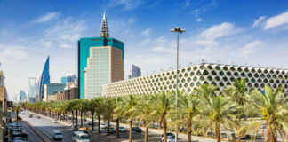 Développement du tourisme d’affaires : L’Arabie saoudite allège les procédures