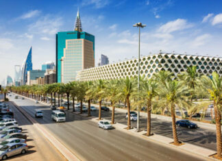 Développement du tourisme d’affaires : L’Arabie saoudite allège les procédures