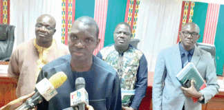 Secteur « transformations industrielles et artisanales » : plus de 16 800 entreprises créées en 2021