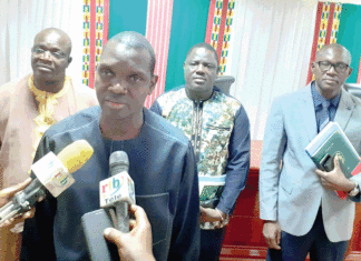 Secteur « transformations industrielles et artisanales » : plus de 16 800 entreprises créées en 2021