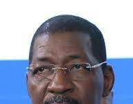 Burkina : Bala Sakandé invite les militaires au pouvoir à s’occuper des terroristes au lieu de faire la politique