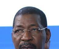 Burkina : Bala Sakandé invite les militaires au pouvoir à s’occuper des terroristes au lieu de faire la politique