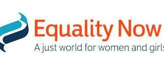 Discrimination en fonction du sexe : Les pays doivent de toute urgence modifier les lois.