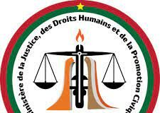 Ministère en charge de la Justice : La faculté de répudier la nationalité burkinabè est donc un droit reconnu par la loi