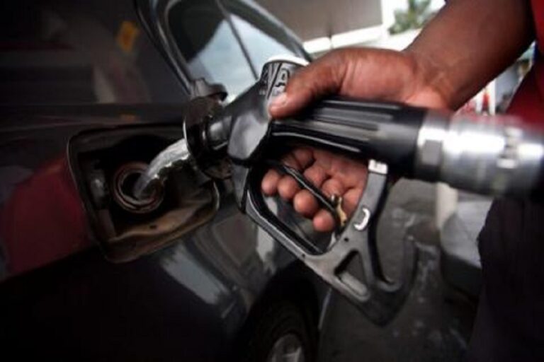 Cameroun : Plus de carburant dans de nombreuses stations-services